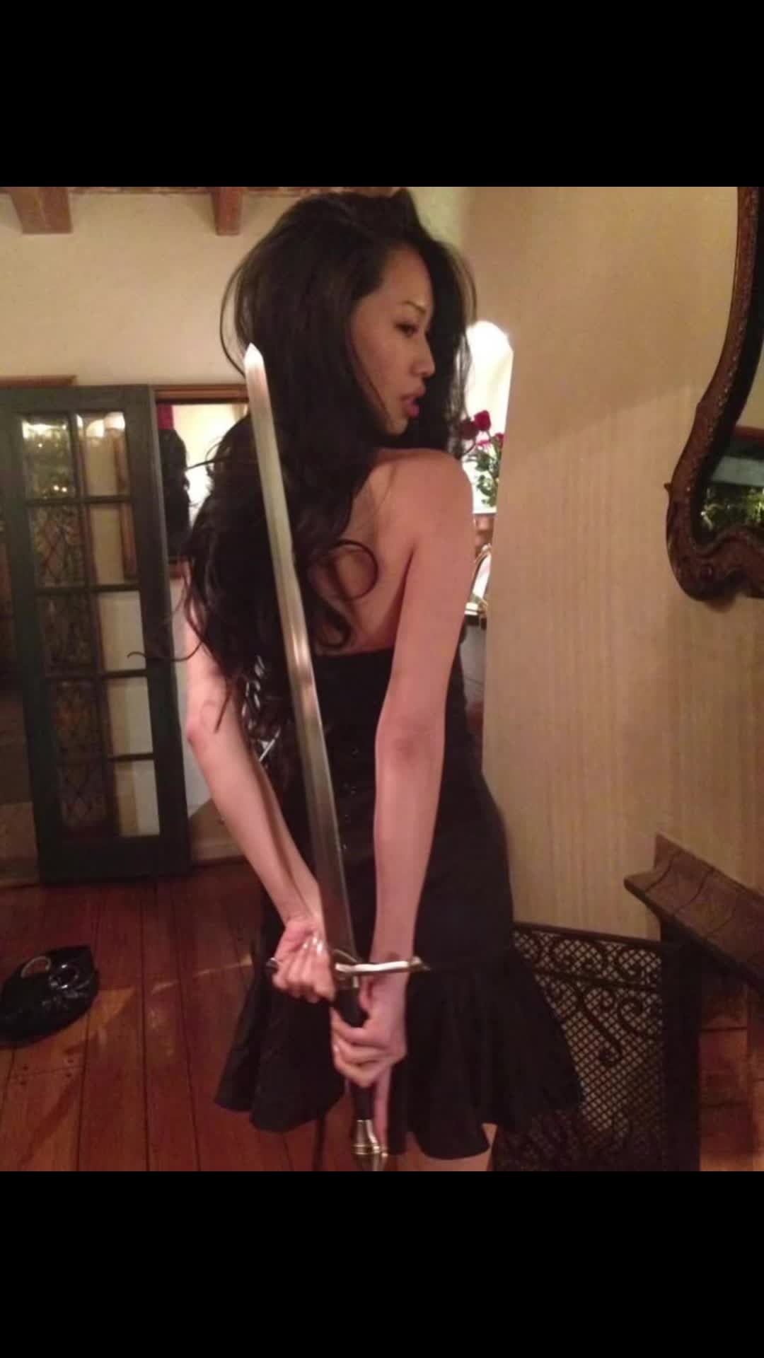 @supersecretttt777