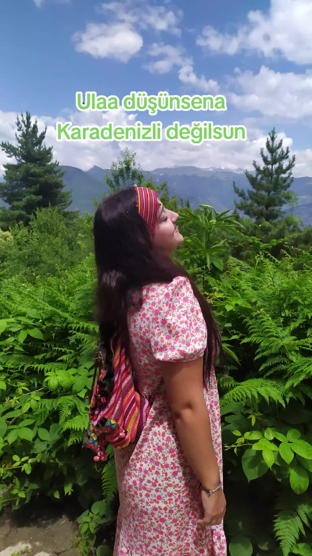 @❤️💛CİMBOMLU❤️💛