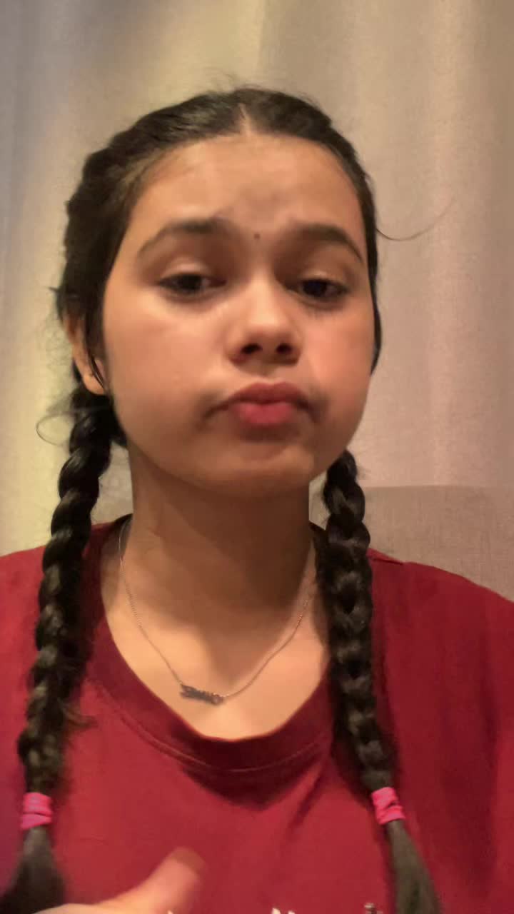 @❤️&zwj;🔥🦋~puja lmcn~❤️&zwj;🔥🦋