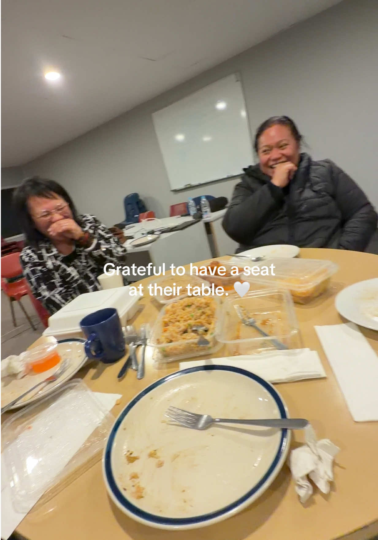 @Liz