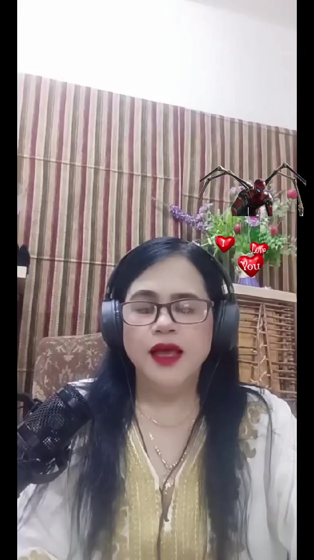@🇸🇦❤️Spider🕷️ woman❤️🇵🇭