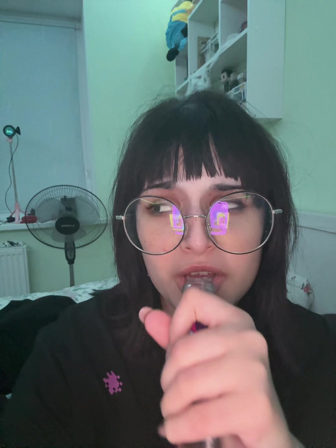 @арудка