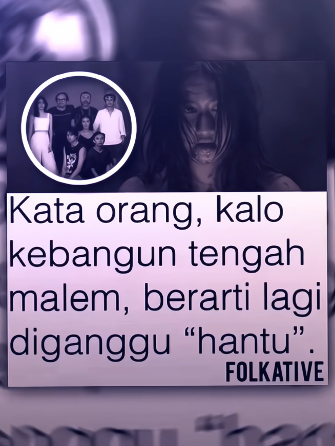 @BimzXML💫