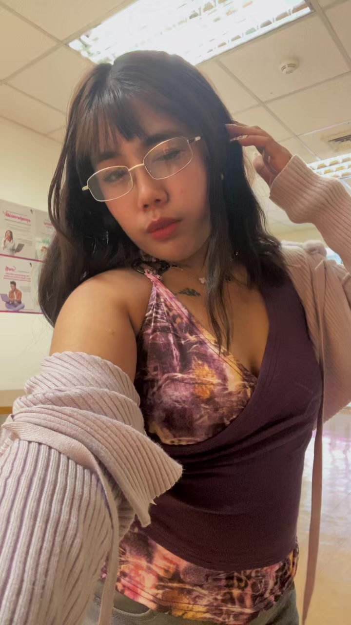 @itsurwifeyy 🤍✨