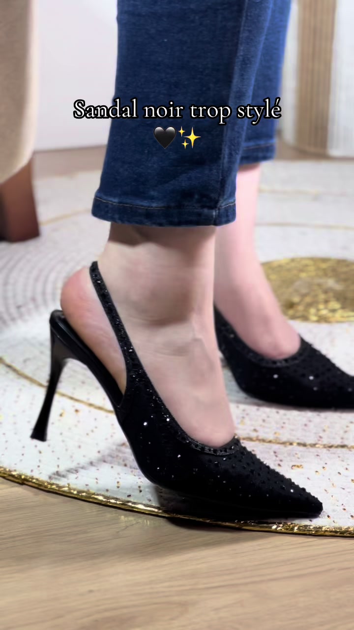 @King.shoes👑