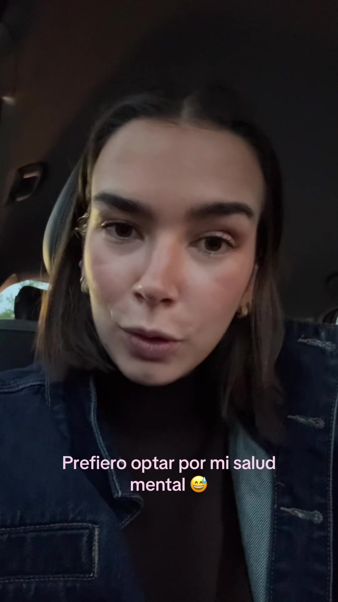 @matilde duch