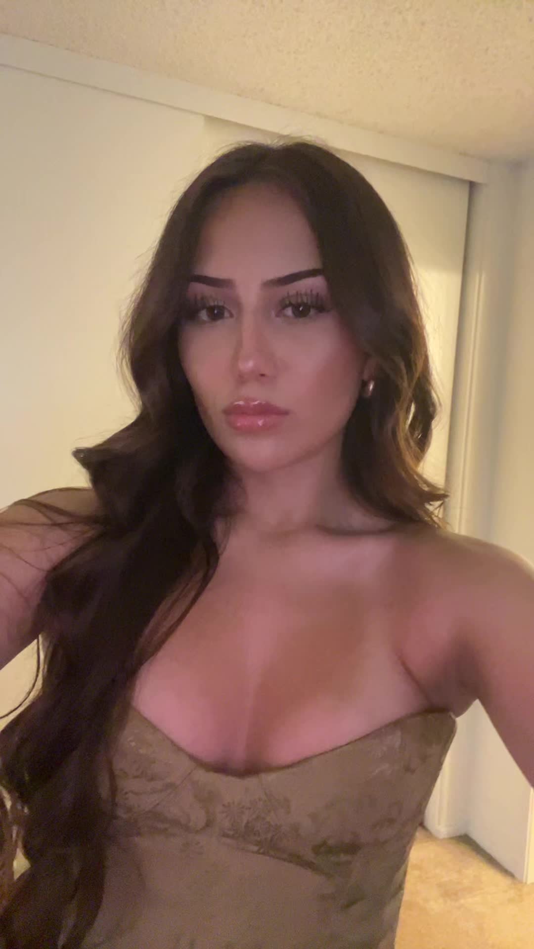 @nenachu
