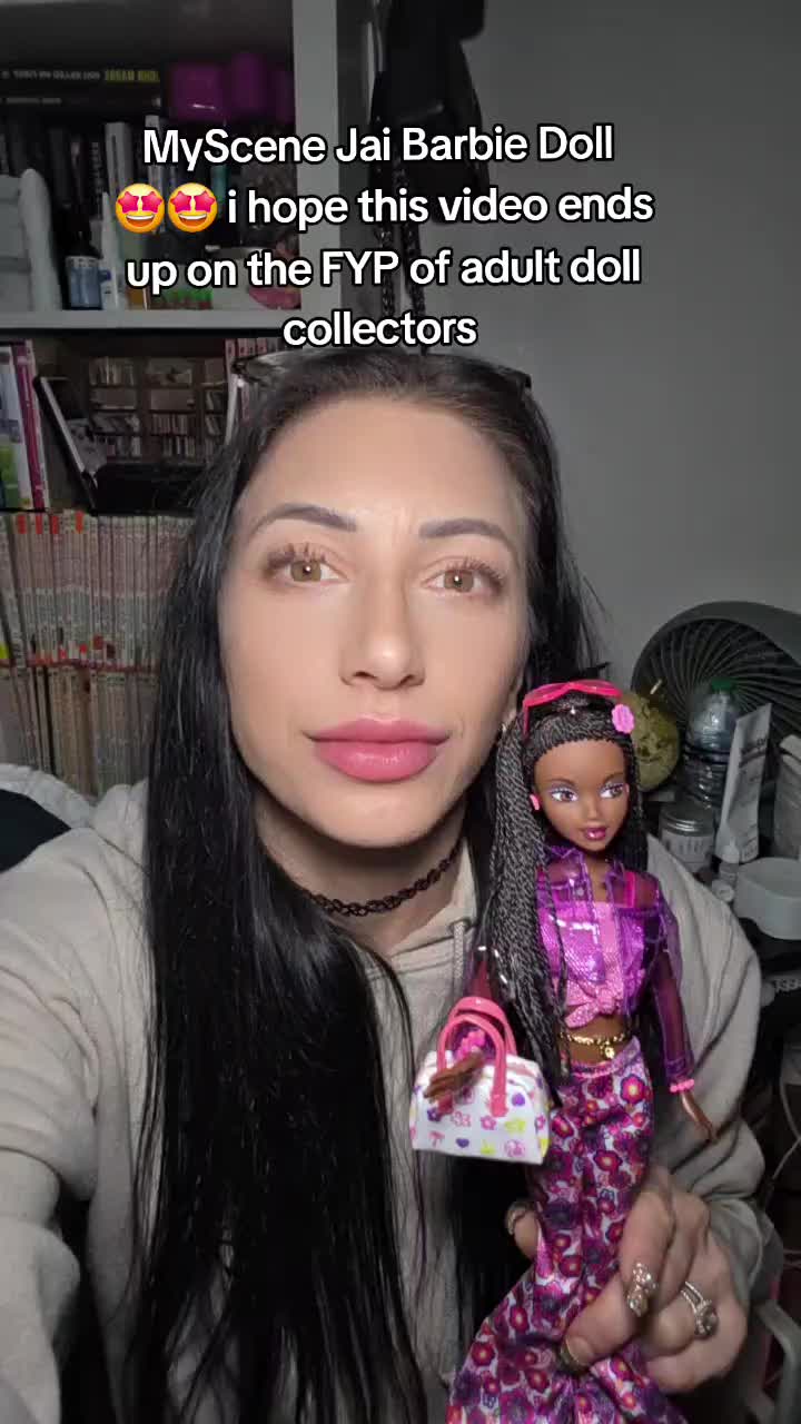 @AJ