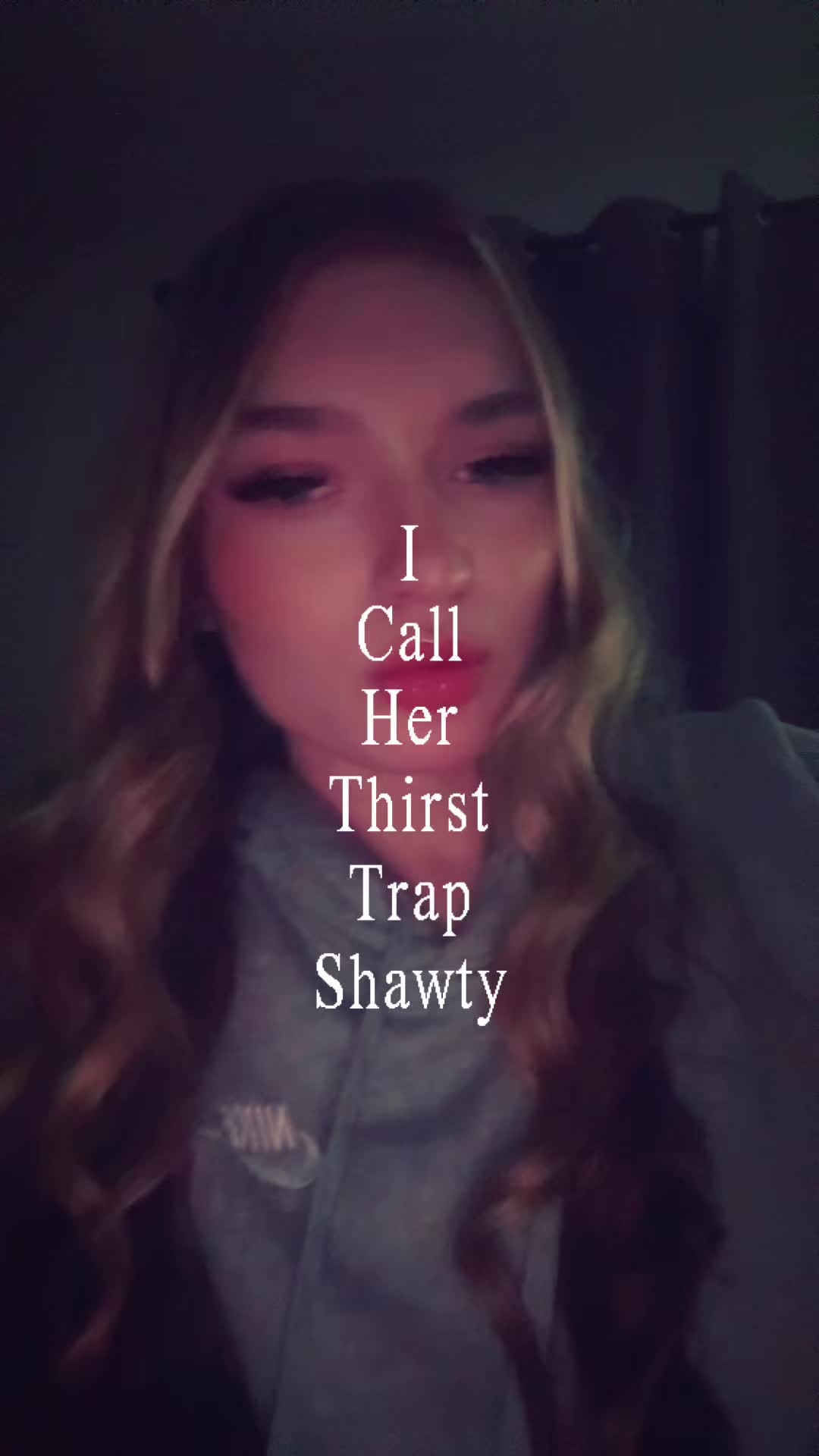 @Jordyn💚