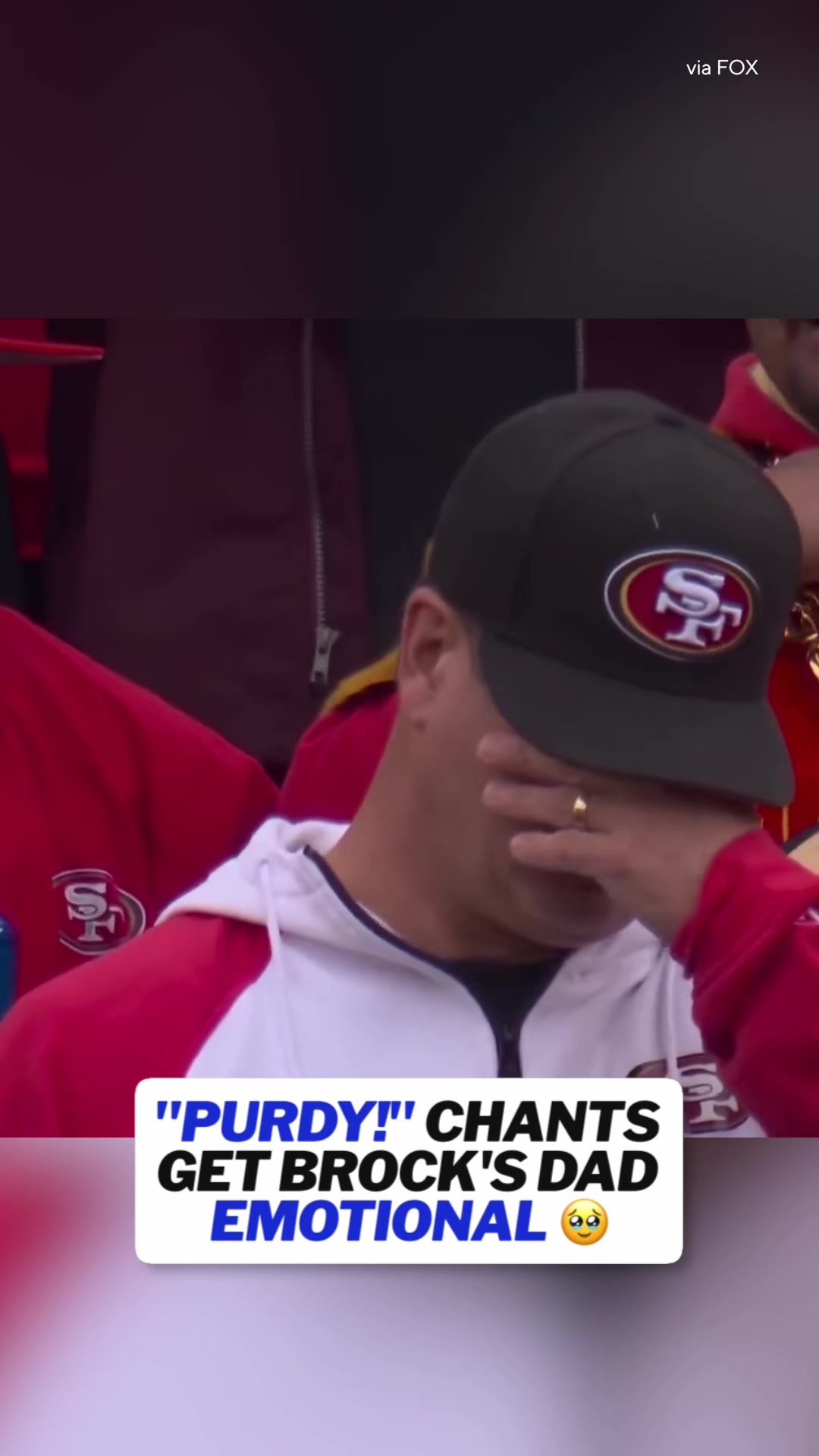 @NFL on CBS