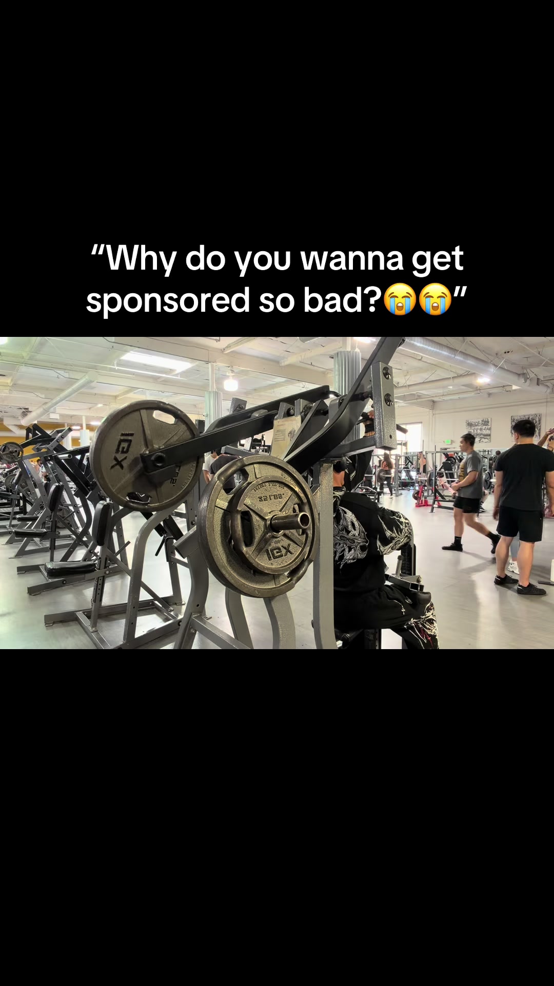 @🦌AppleJacked🐟