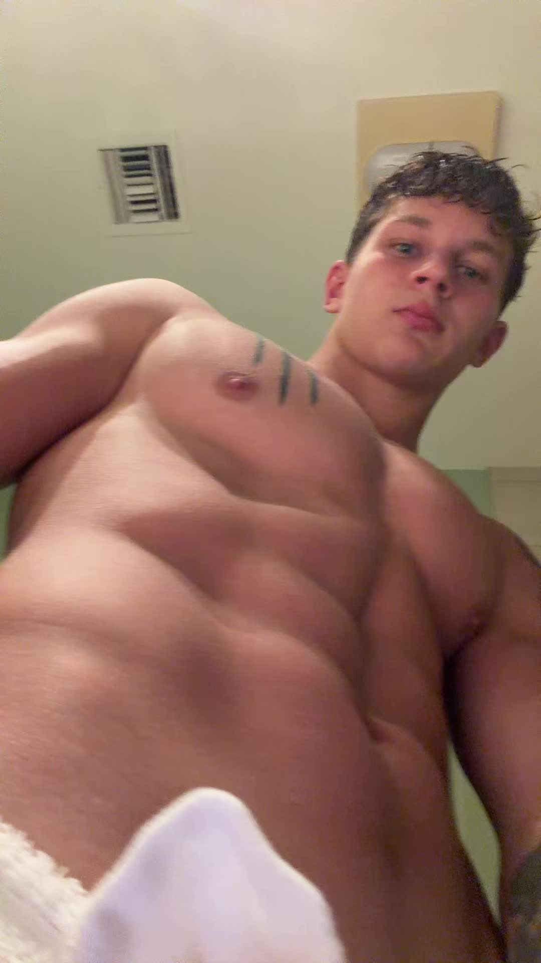 @teagenoffical