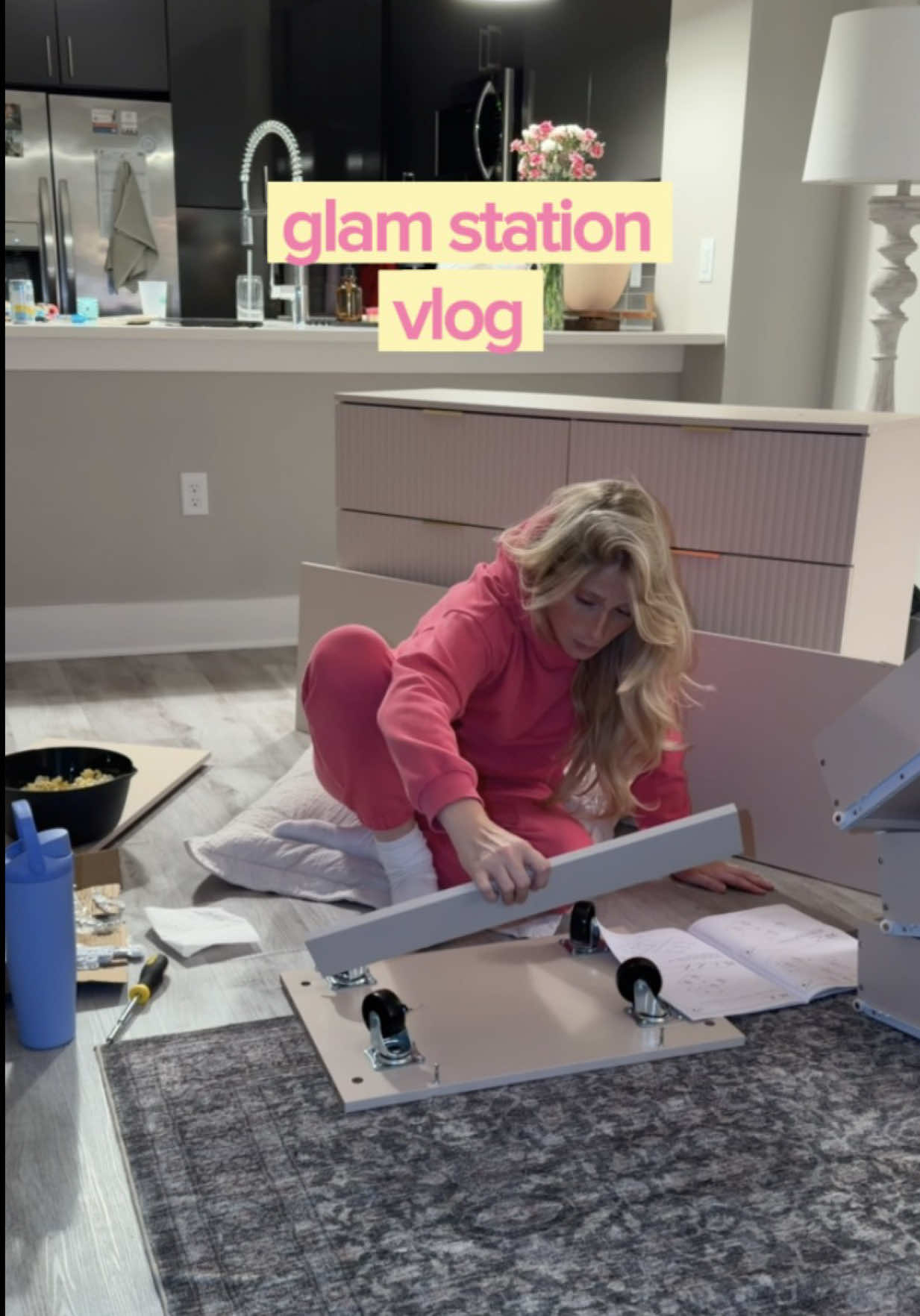 @Britttttaaaa