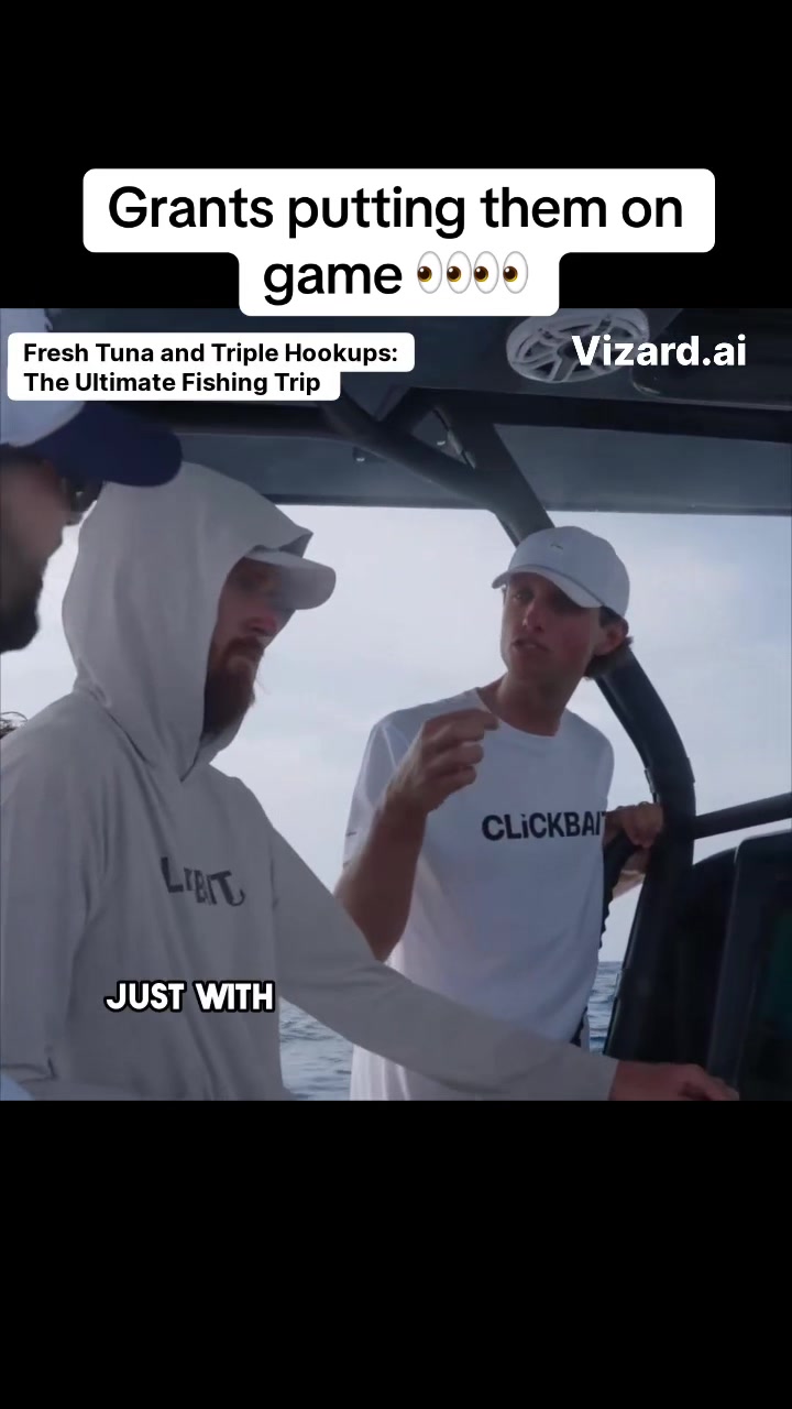 @Back9Bandit