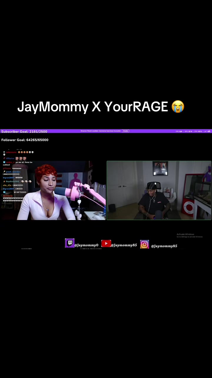 @jaymommy85