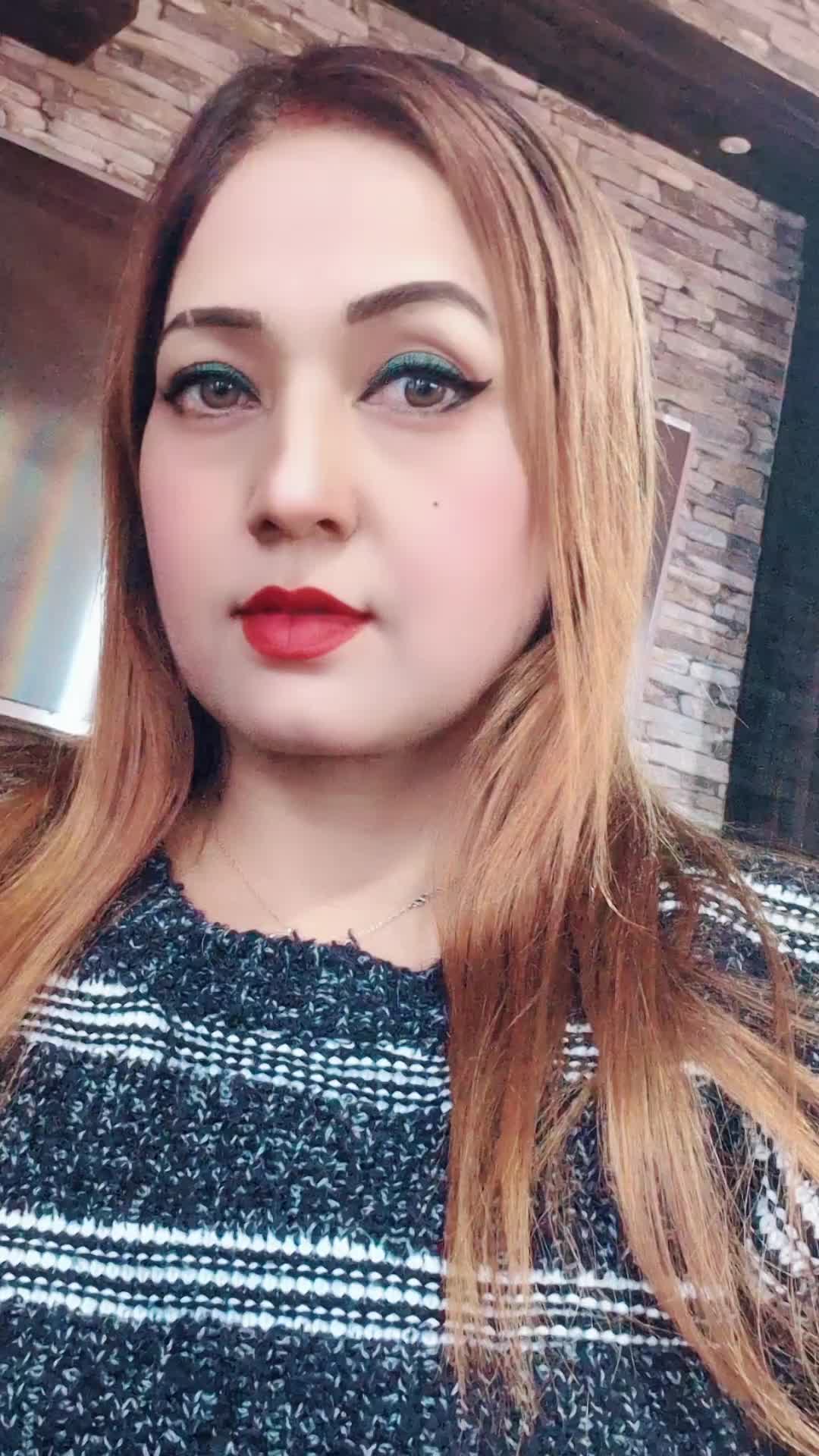 @Anjana  Basnet