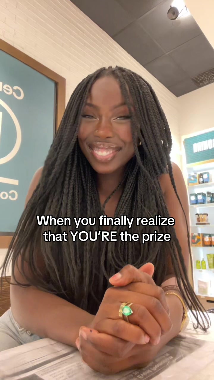 @aloyiah