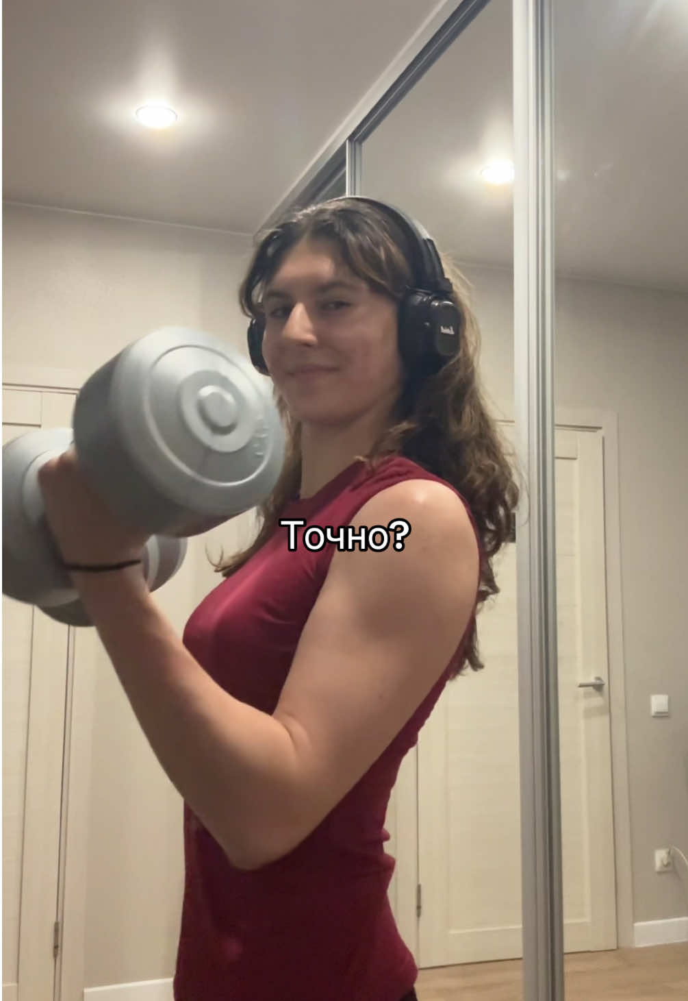 @mc.mika