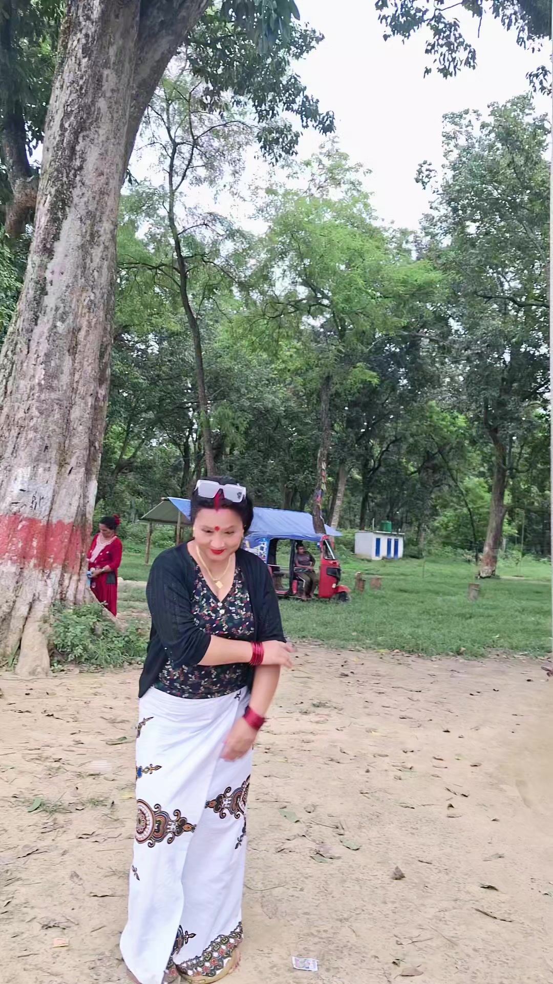 @Ganga basnet00