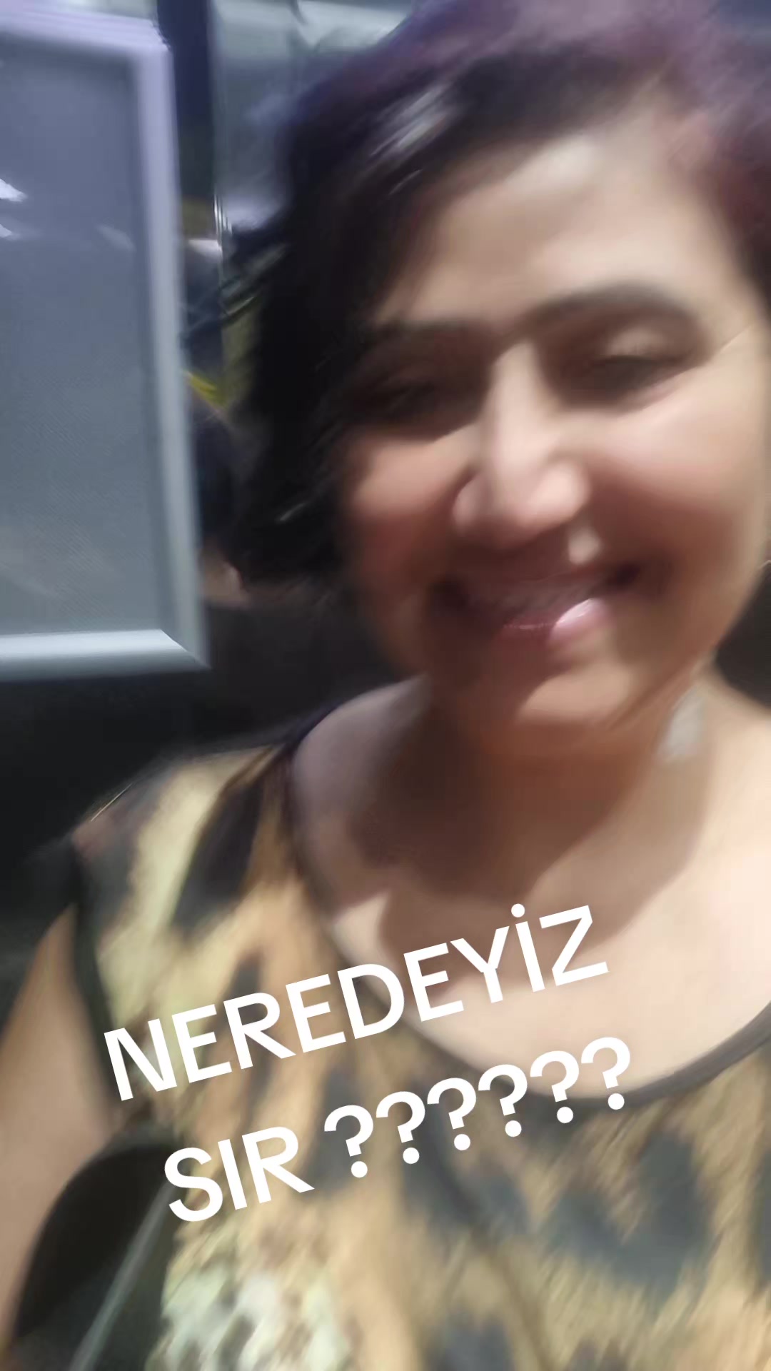 @MUCİZEFIRSAT