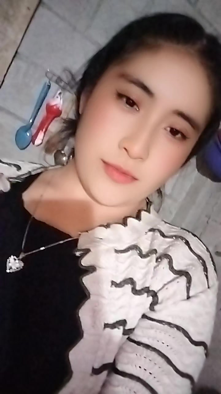 @Yajaira Carrillo
