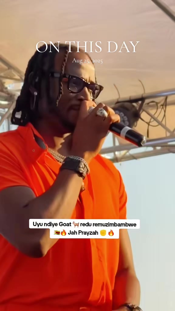 @Zim_Celebrity