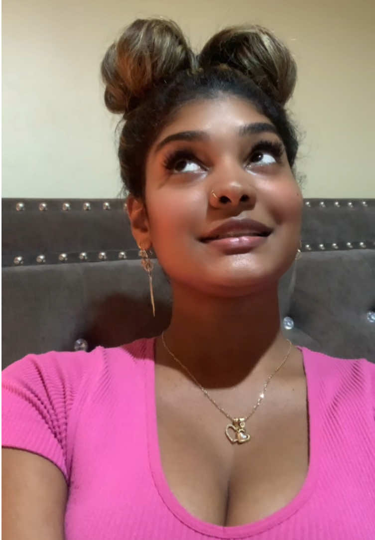 @itstashamariexo