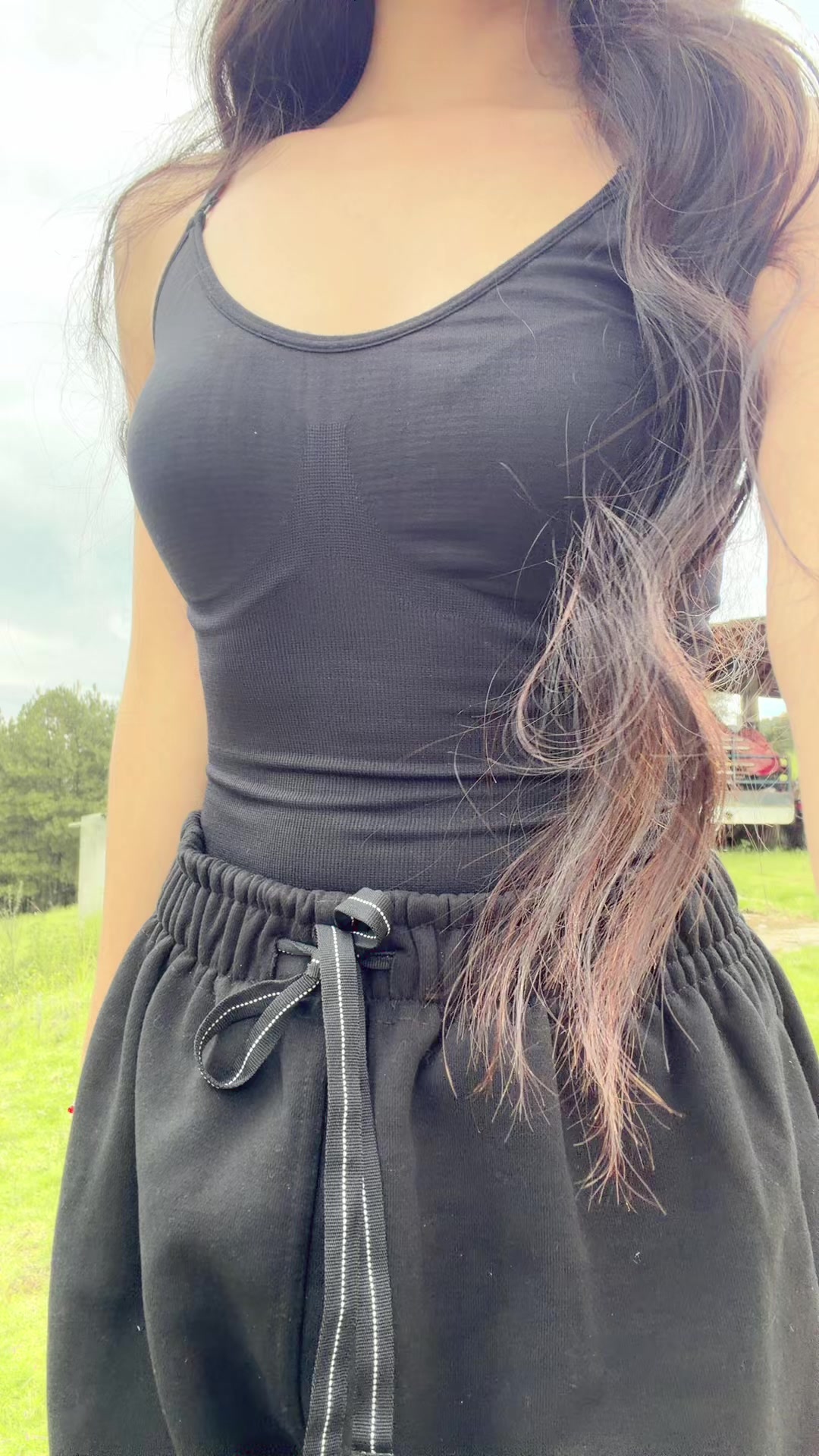 @Marifer Guzmán