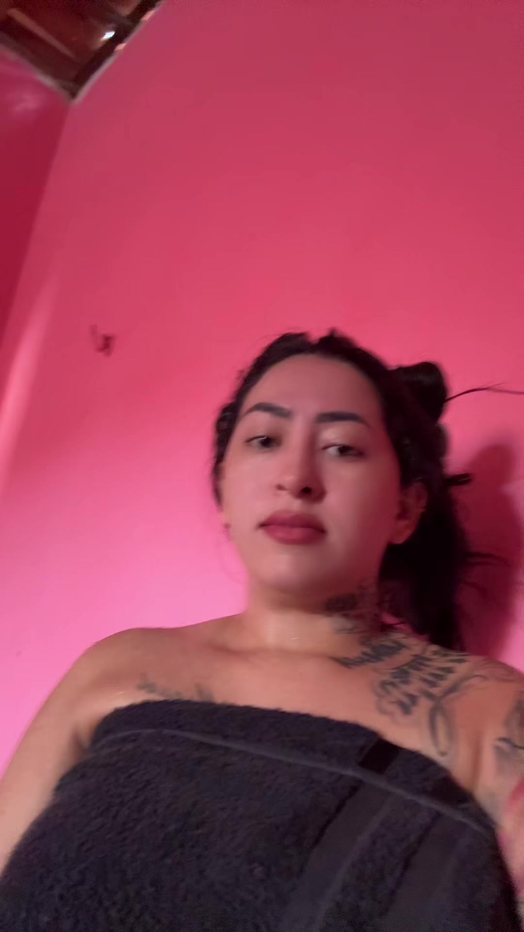 @Diguinha_a_fuelira2