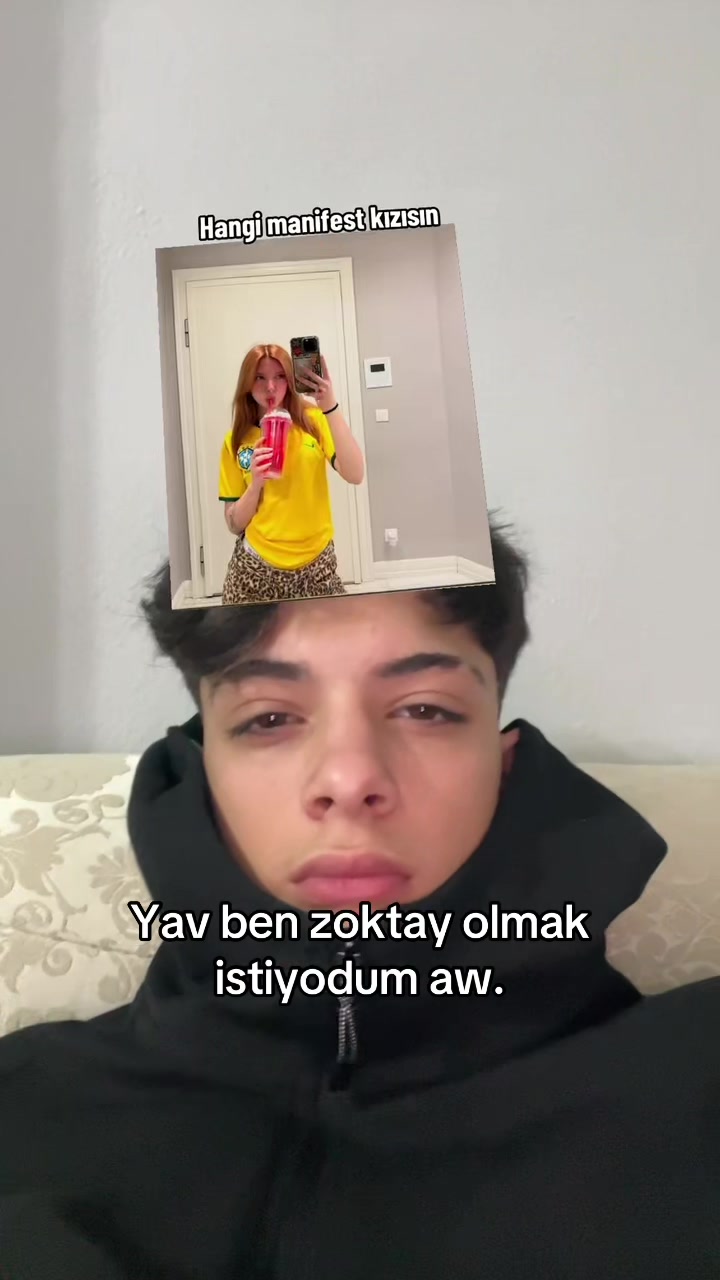 @Talhayagis