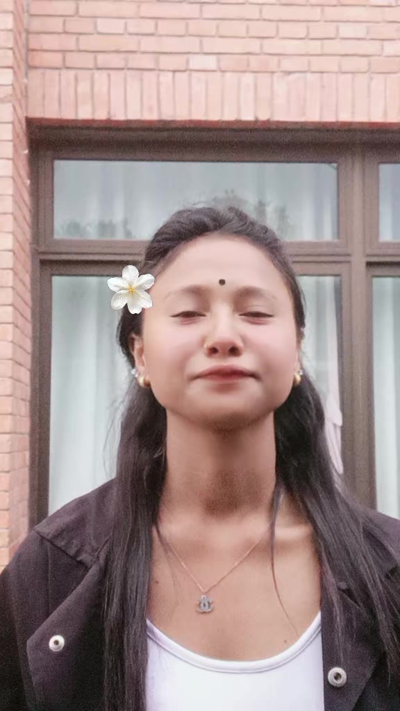 @Neha danuarni12345