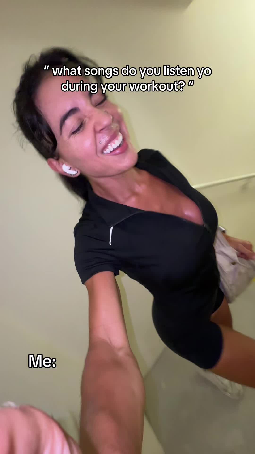 @Melissa Lattari