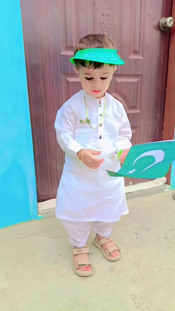 @Jamroz Niazi