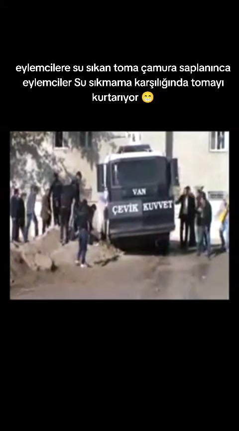 @kızıl elma