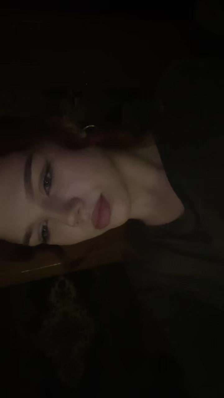 @𝒦𝒾𝓉𝓉𝓎