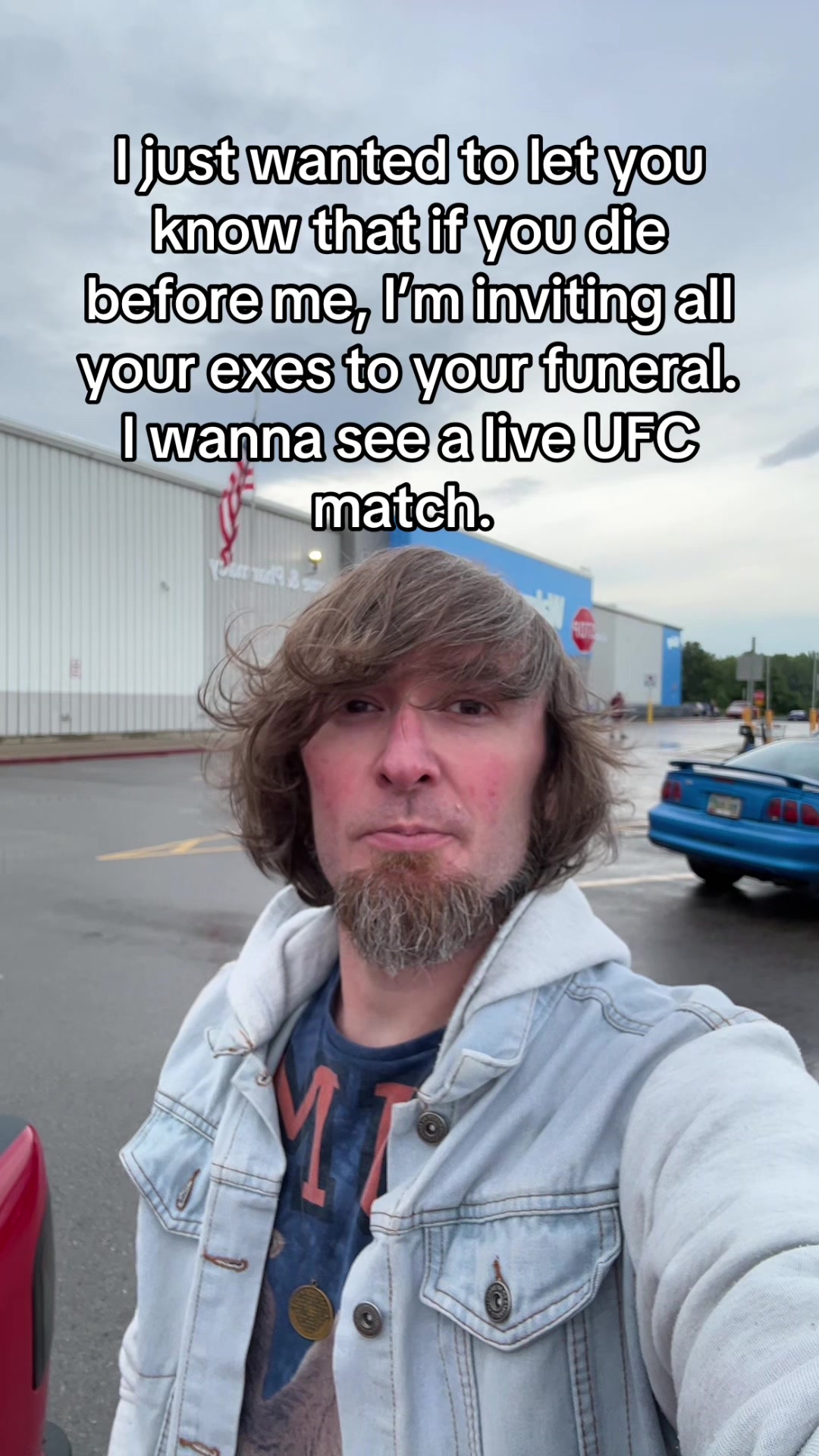 @Sneaky Abe