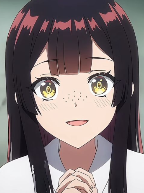 @๐๐๐ง๐ง๐ข