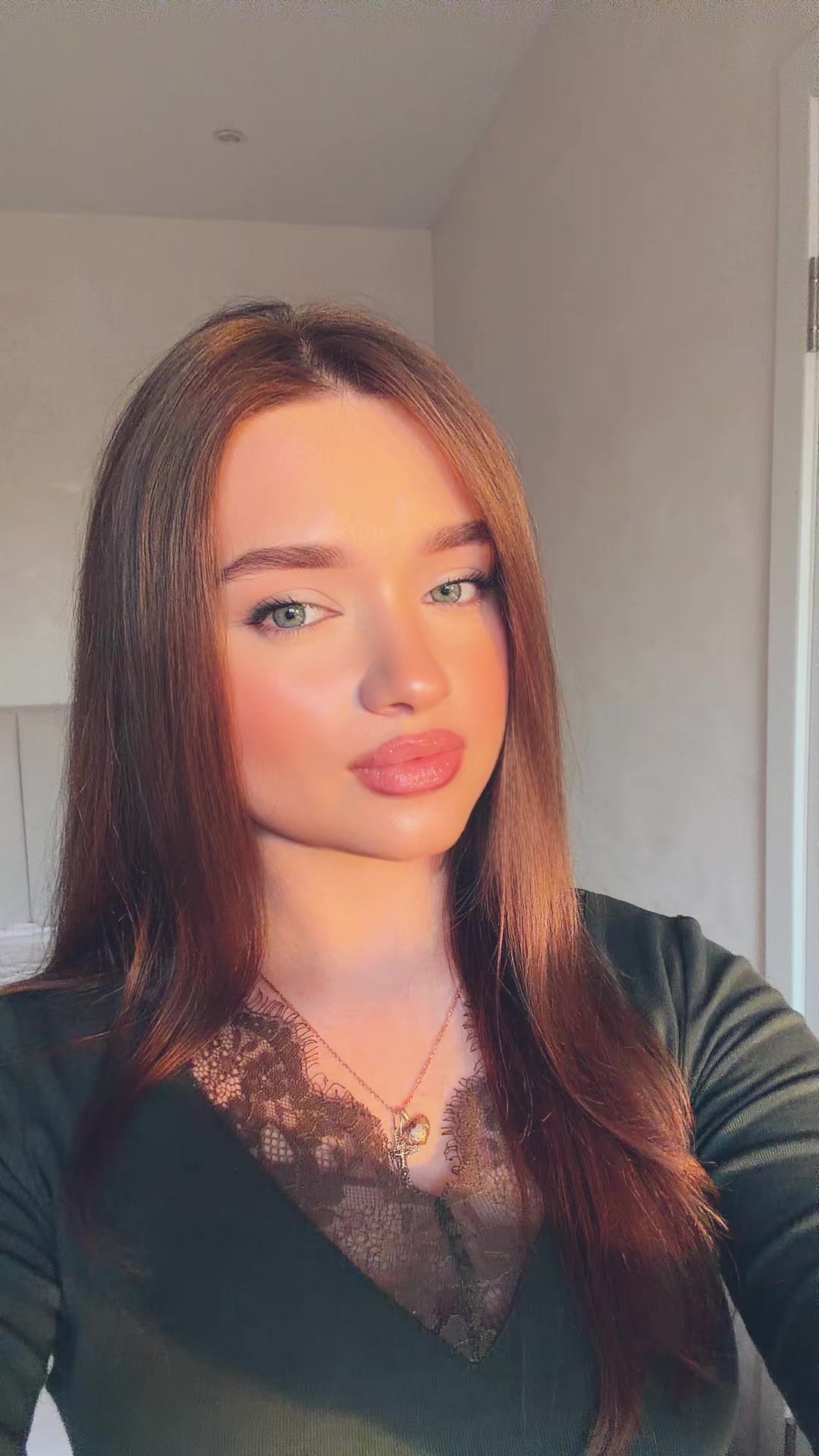 @NASITA🌷