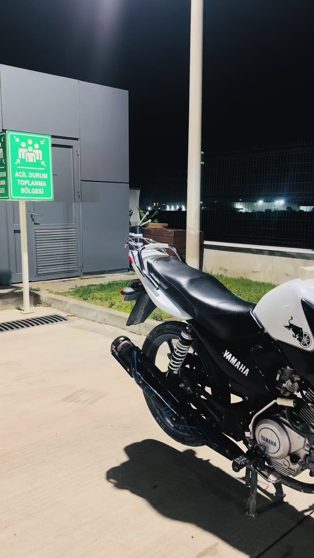 @Y.Buzyürük