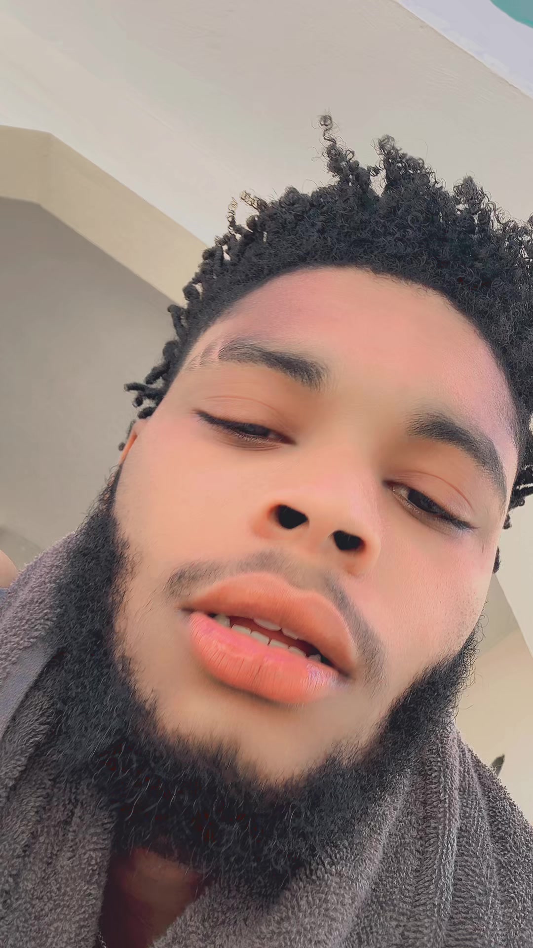 @davegee18