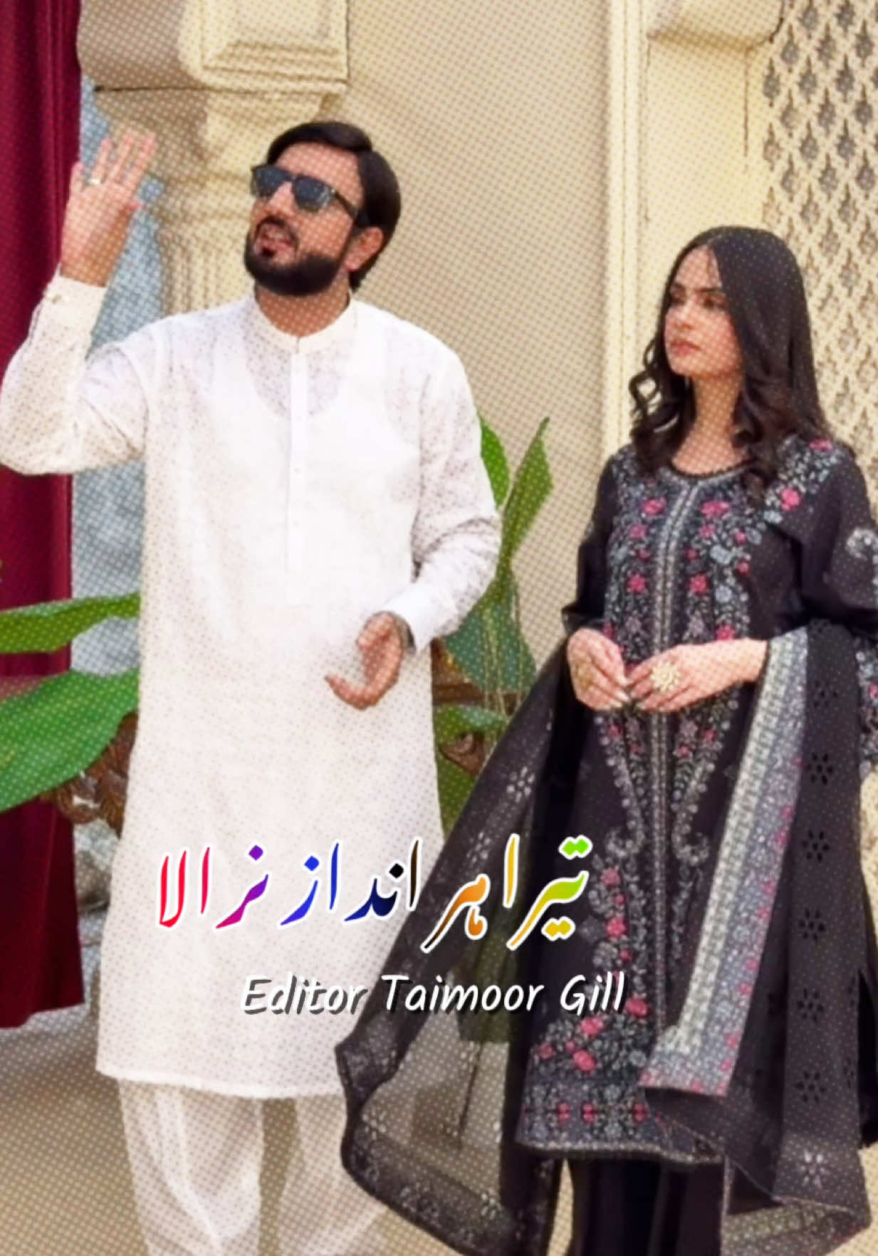 @Zakir Ali Sheikh Official 1