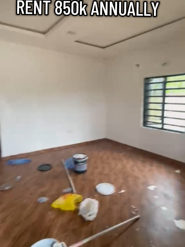 @His_properties