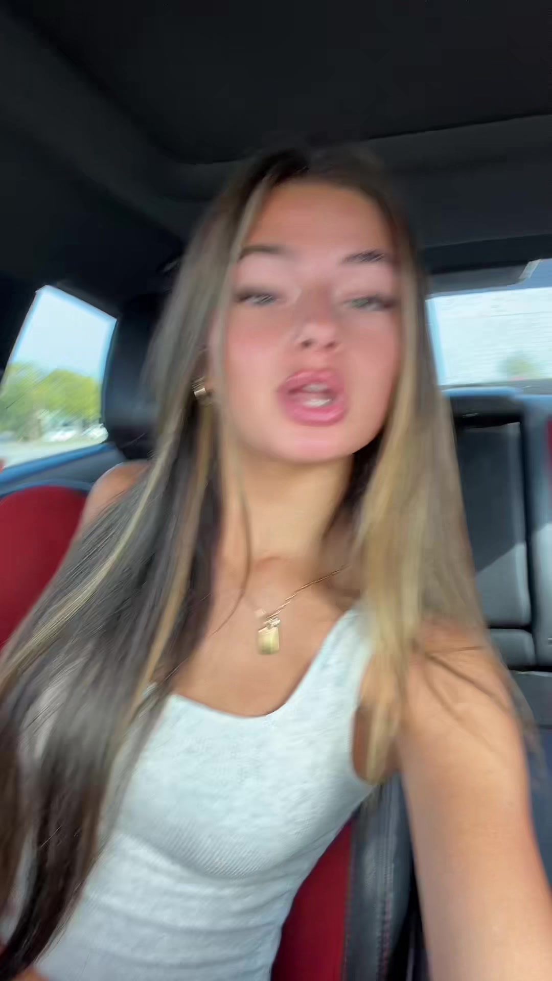 @tatumjo1