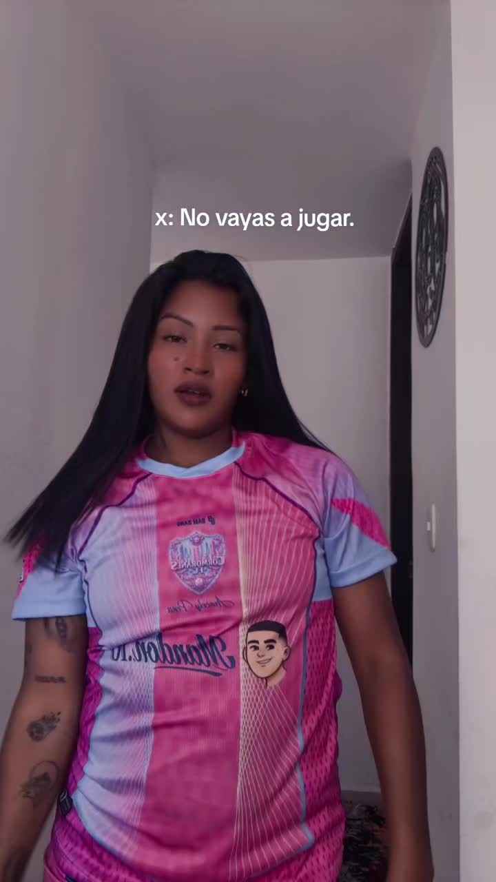 @Dennyscrochet30