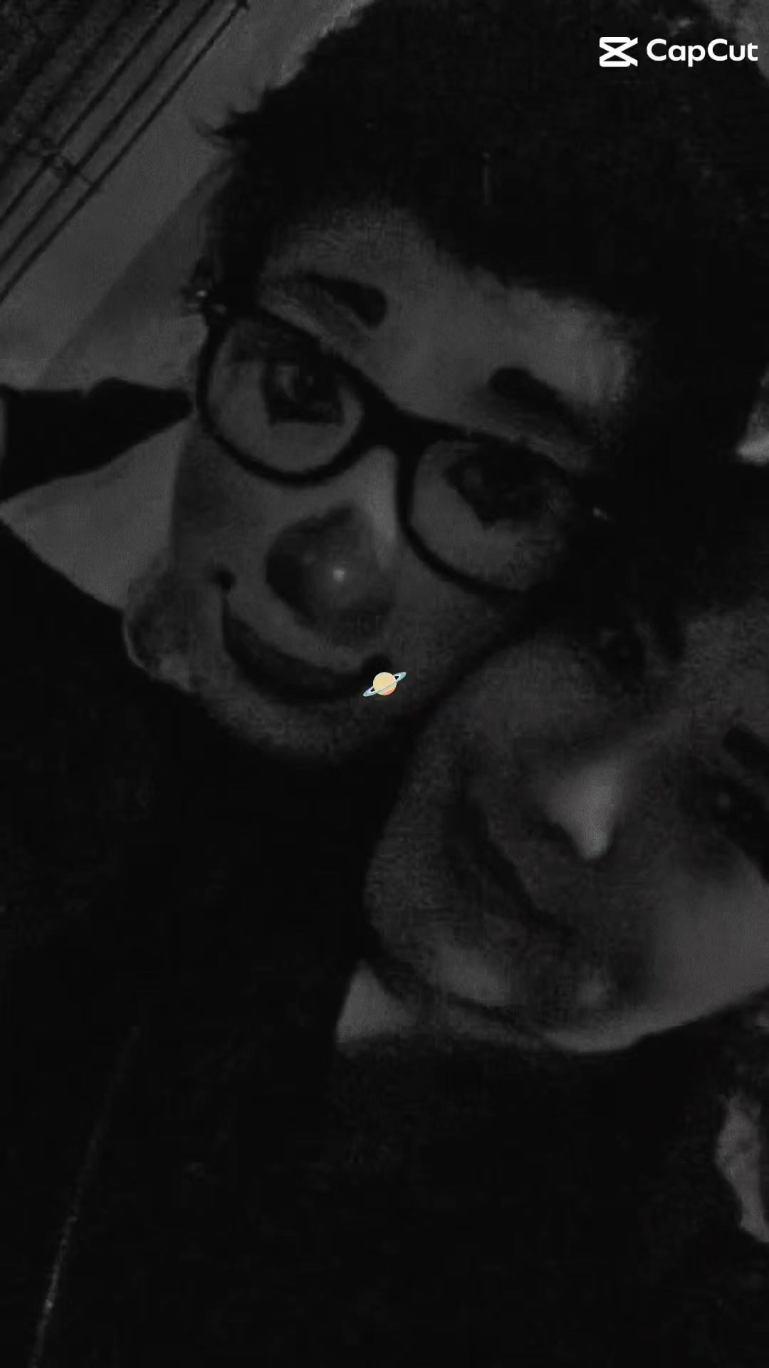 @Trompo Trompito