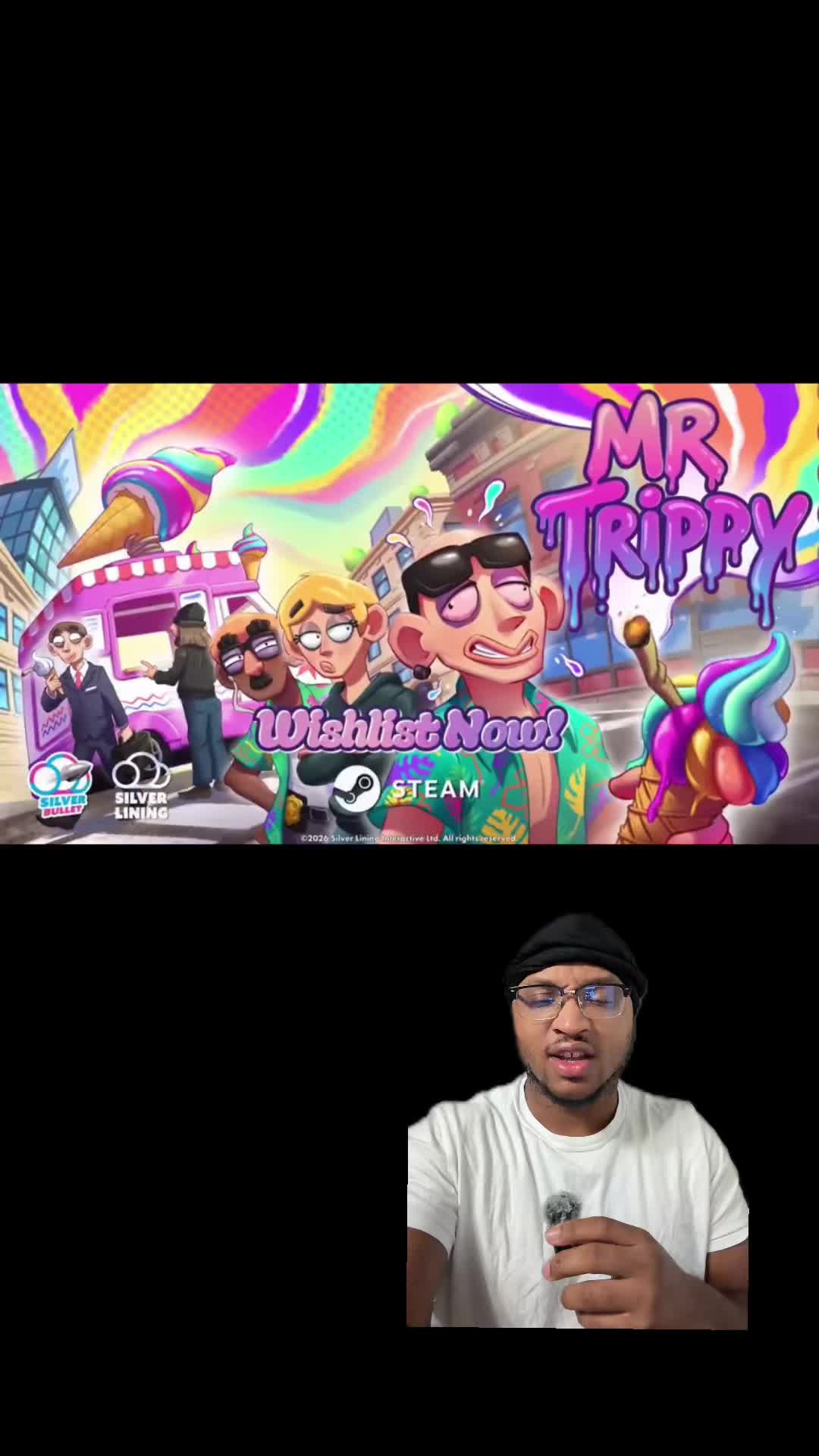 @YT | FreeGameJohn