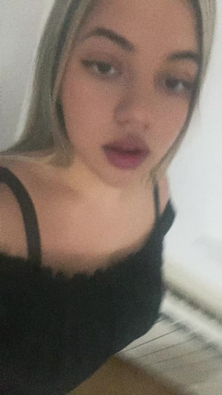 @Martina Nikolic