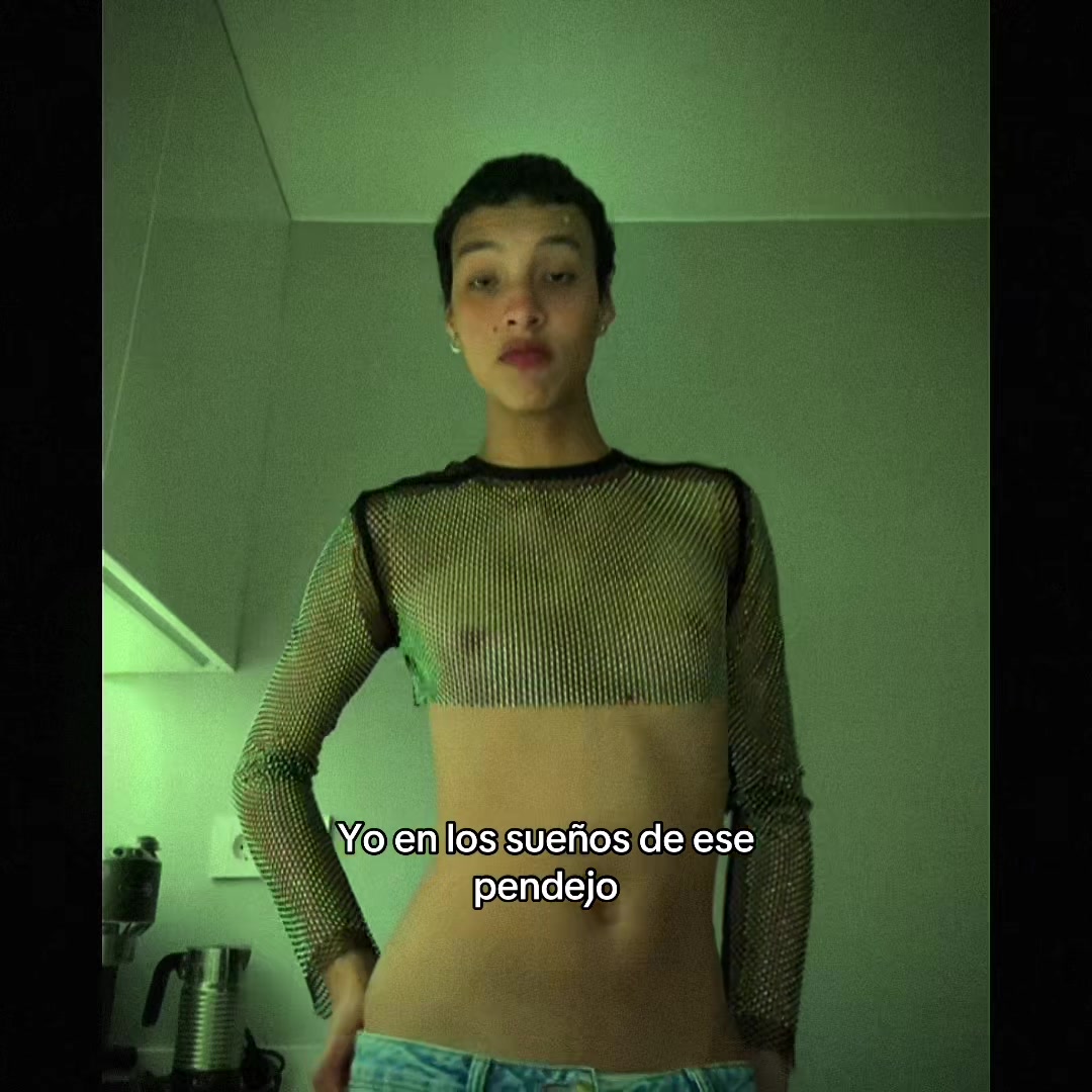 @samu🫧
