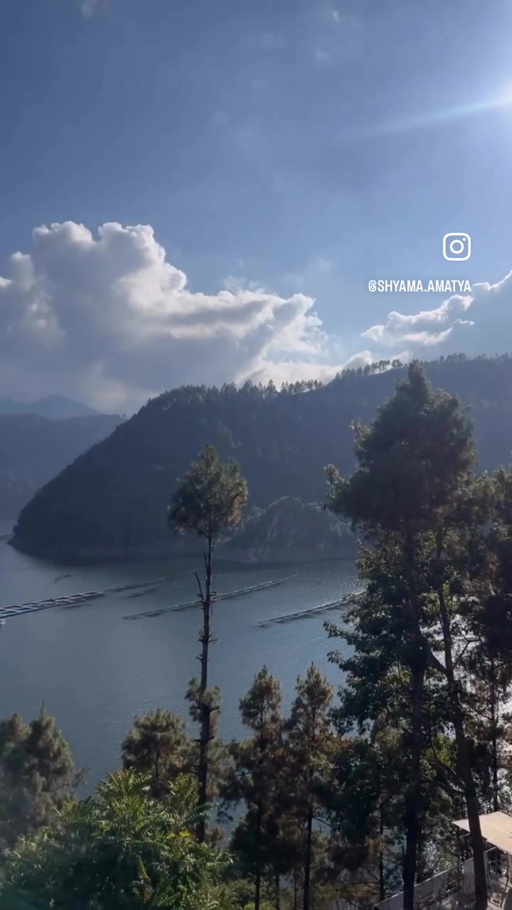 @Shyama ᥫ᭡.