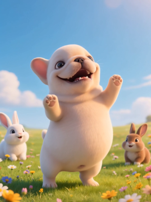 @pibblefluencer
